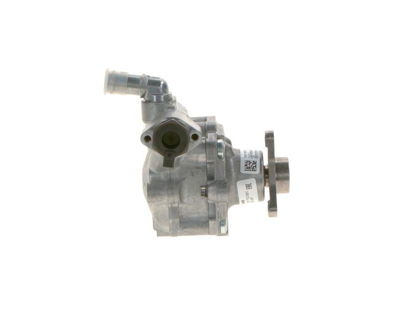 Bosch K S00 001 712 Mechanische Lenkungspumpe