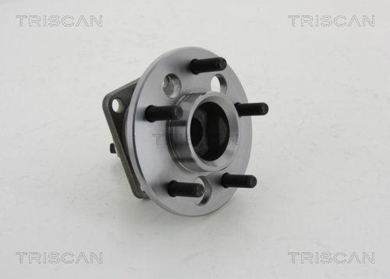 TRISCAN 8530 80043 Radlagersatz für 05-09 Ford Mustang Abs