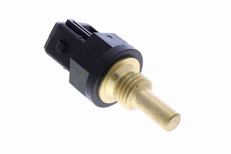 VEMO V20-72-0438 Sensor, Kühlmitteltemperatur M12 x 1,5 2-Polig / mit Dichtung für BMW