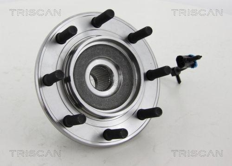 TRISCAN 8530 80047 Radlagersatz für 08-04 Cadillac Xlr