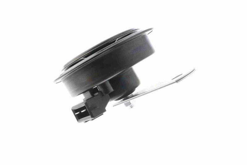 VEMO V10-77-0912 Horn 12 V / 450 Hz Hochton für VW