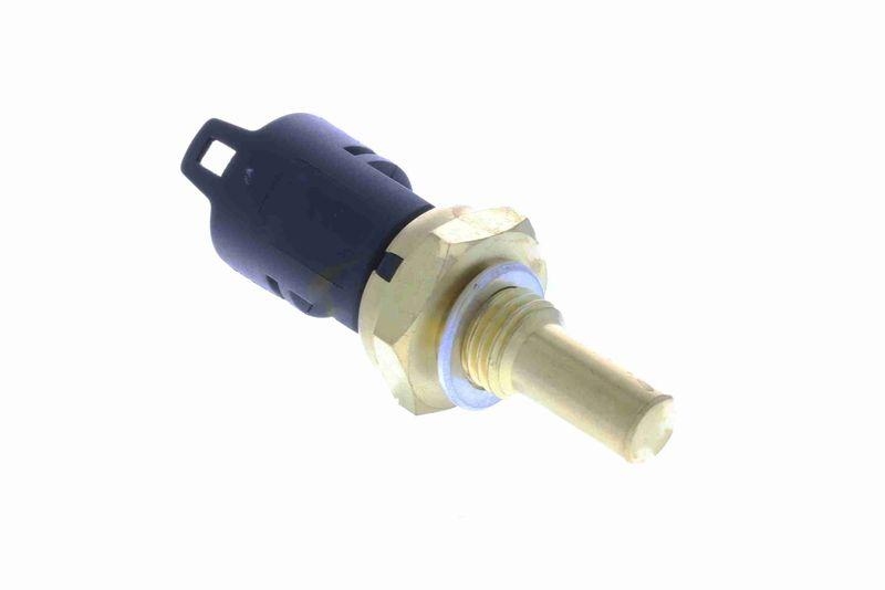 VEMO V20-72-0439-1 Sensor, Kühlmitteltemperatur M12 x 1,5 4-Polig / mit Dichtung für BMW