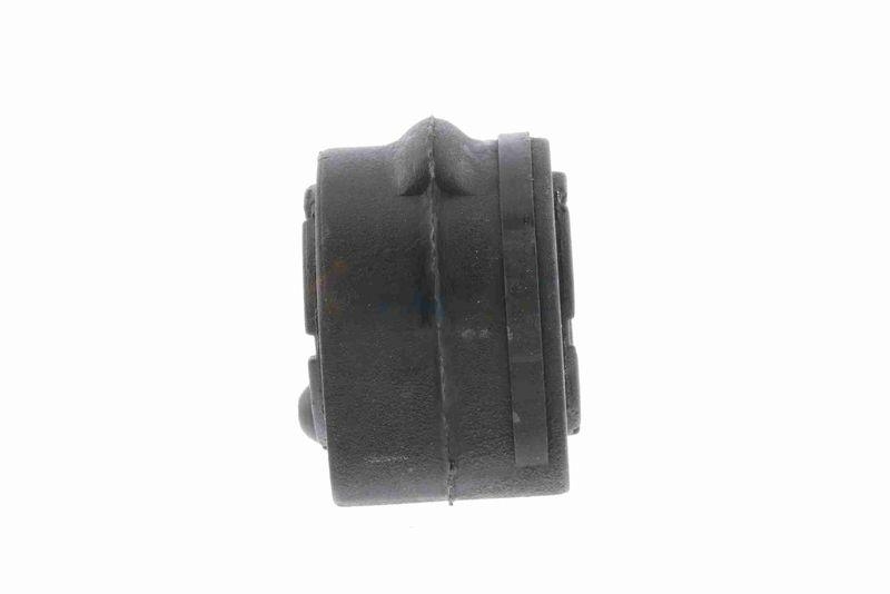 VAICO V25-9516 Lagerung, Stabilisator Hinterachse für FORD