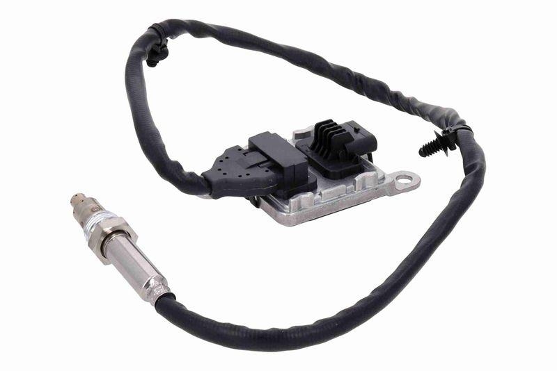 VEMO V52-72-0394 NOx-Sensor, Harnstoffeinspritzung für HYundAI