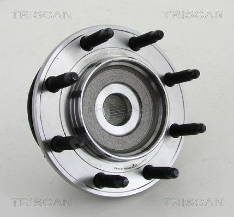 TRISCAN 8530 80048 Ausgelaufen für 02-06 Trucks, Yukon, Sierr