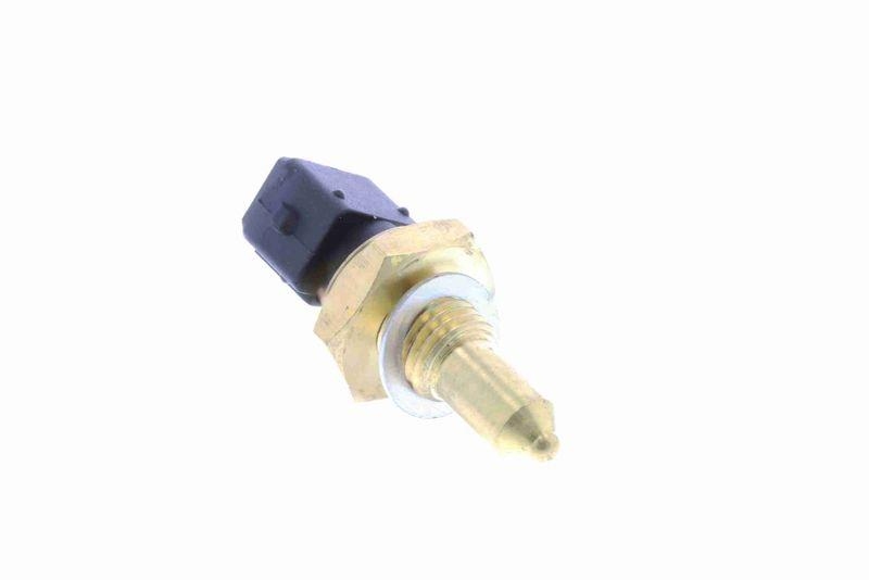 VEMO V20-72-0440 Sensor, Kühlmitteltemperatur M12 x 1,5 2-Polig / mit Dichtung für BMW