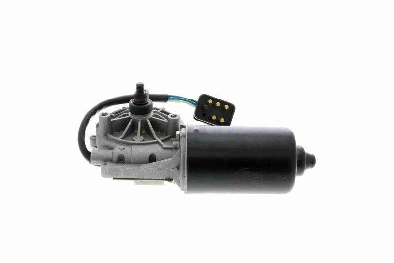 VEMO V30-07-0009 Wischermotor 12V vorne, linkslenkung für MERCEDES-BENZ