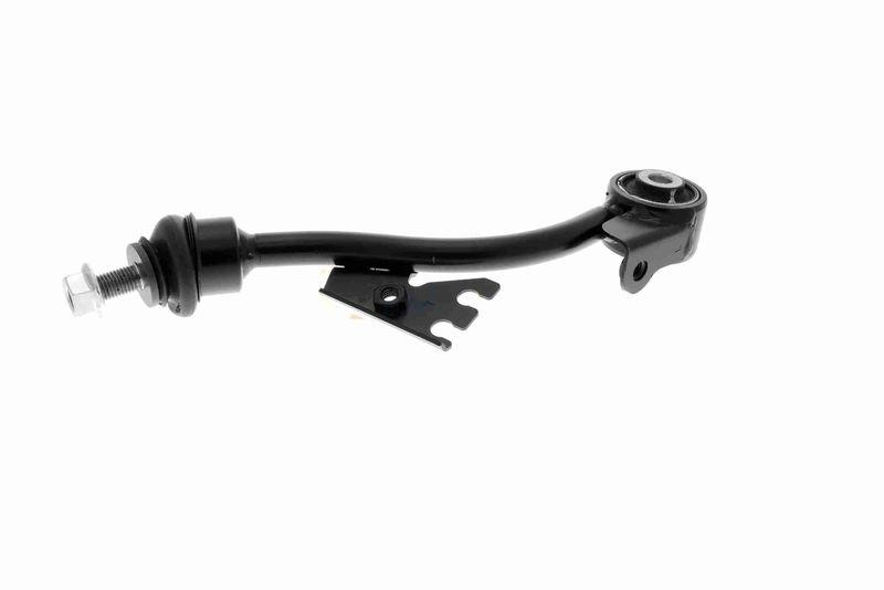 VAICO V30-2876 Stange/Strebe, Stabilisator Vorderachse, links für MERCEDES-BENZ