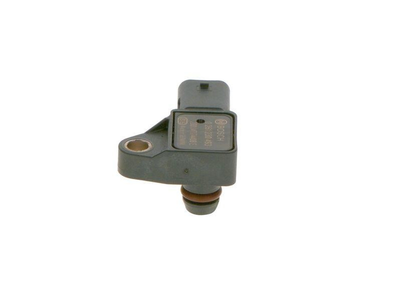 Bosch 0 261 230 493 Druck-/Temperatursensor