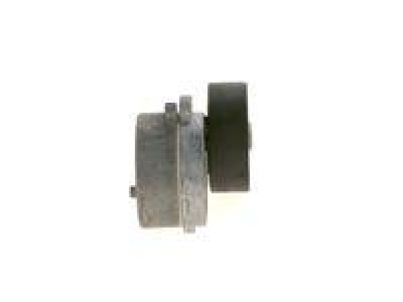 Bosch 1 987 945 833 Riemenspanner