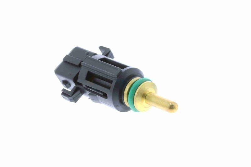 VEMO V20-72-0441 Sensor, Kühlmitteltemperatur 2-Polig / mit Dichtung für BMW