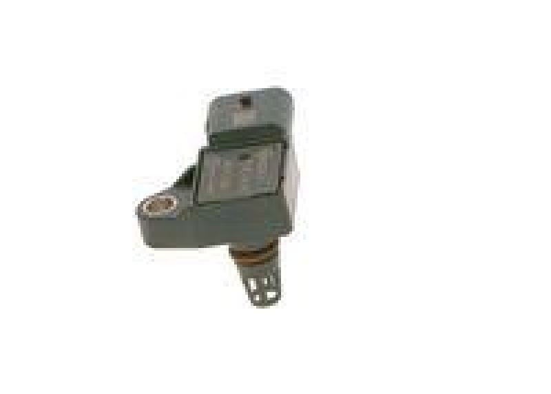 Bosch 0 261 230 495 Druck-/Temperatursensor