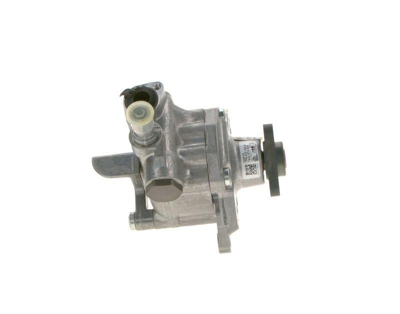 Bosch K S00 001 718 Mechanische Lenkungspumpe