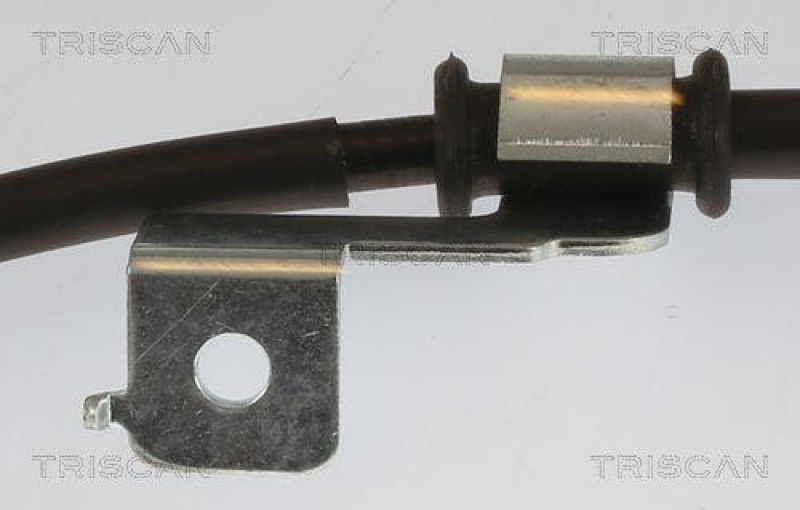 TRISCAN 8140 431103 Handbremsseil für Hyundai