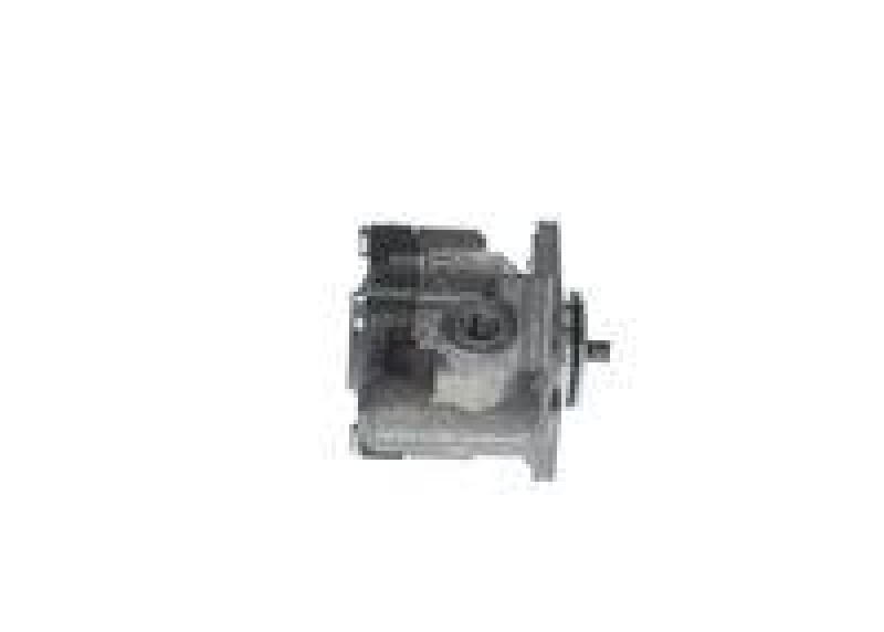 Bosch K S00 001 767 Mechanische Lenkungspumpe