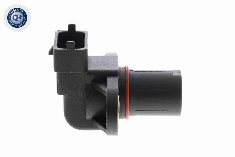 VEMO V30-72-0118 Sensor, Nockenwellenposition 3-Polig für MERCEDES-BENZ