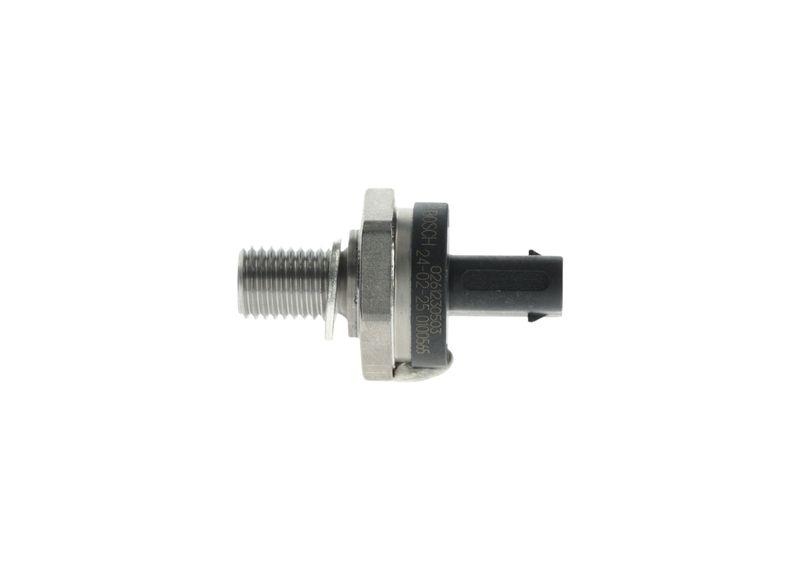 Bosch 0 261 230 503 Drucksensor