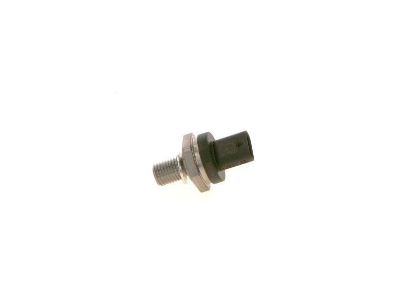 Bosch 0 261 230 503 Drucksensor