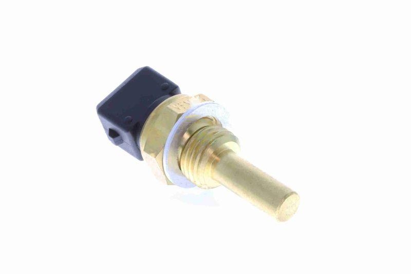 VEMO V20-72-0444 Sensor, Kühlmitteltemperatur M14 x 1,5 2-Polig / mit Dichtung für BMW