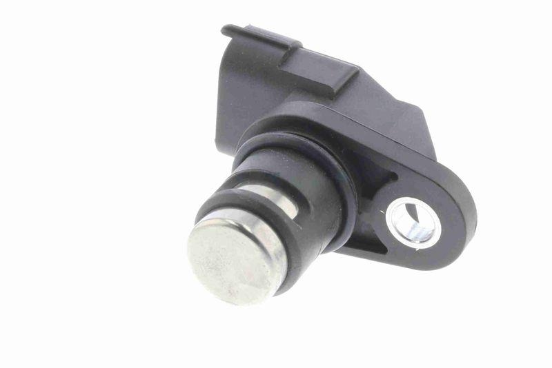 VEMO V30-72-0119 Sensor, Nockenwellenposition Auslassseitig 3-Polig für MERCEDES-BENZ