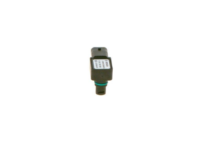 Bosch 0 261 230 506 Drucksensor