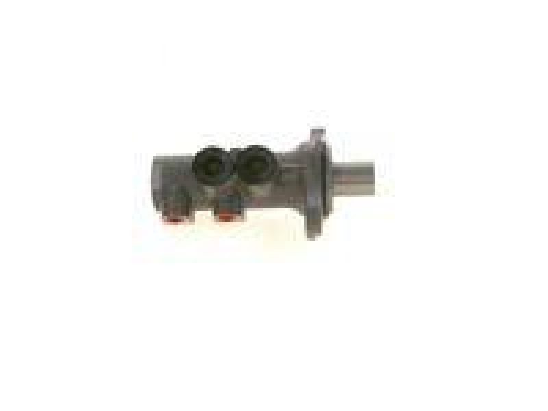 Bosch 0 986 481 124 Hauptbremszylinder MC1124