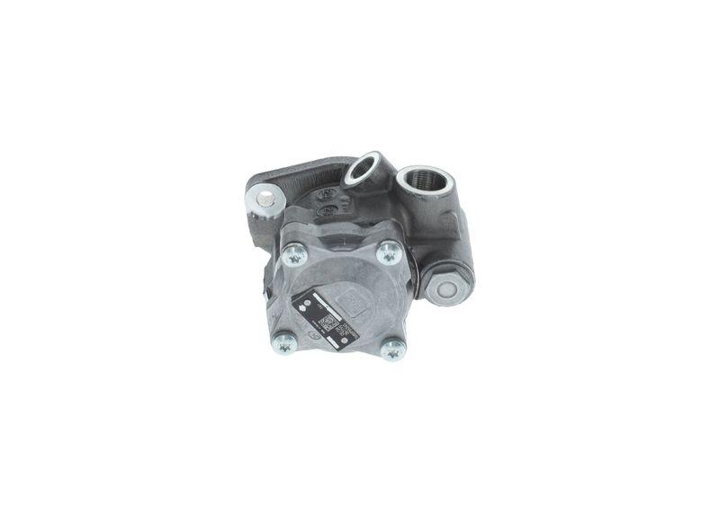 Bosch K S00 001 807 Mechanische Lenkungspumpe