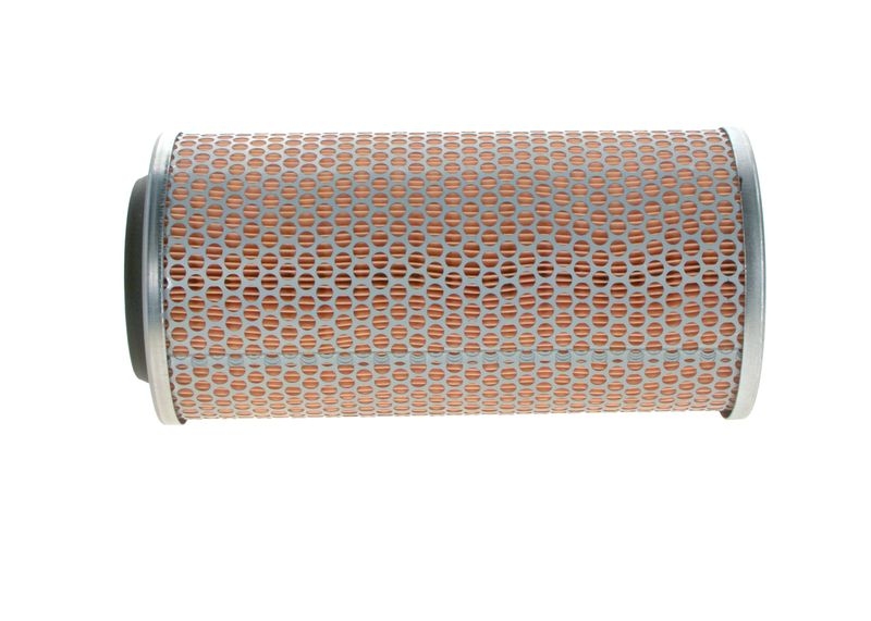 BOSCH 1 457 429 883 Luftfilter