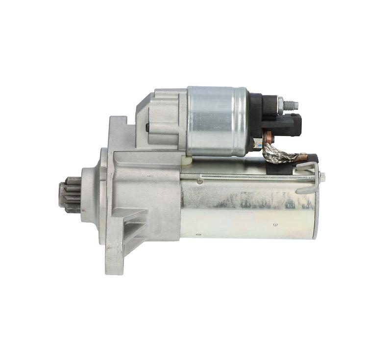 VALEO 438484 Starter Neu - ORIGINS