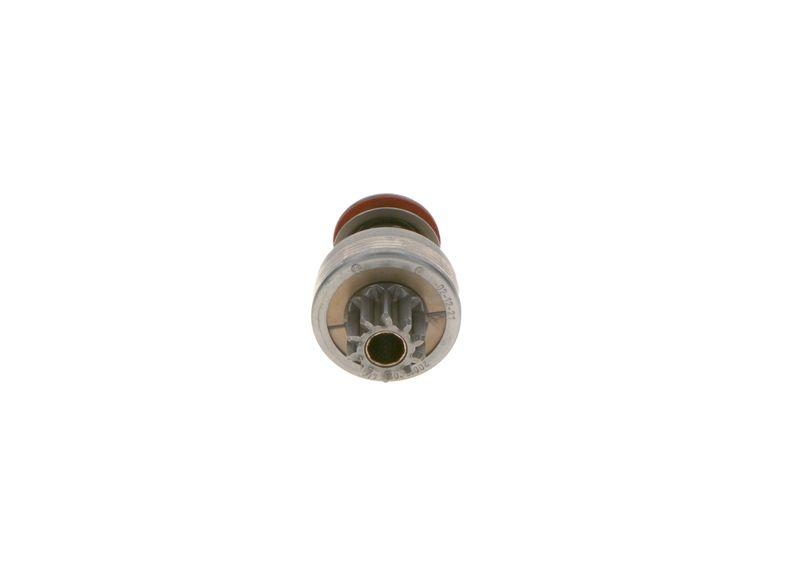 BOSCH 2 006 209 444 Freilaufgetriebe Starter