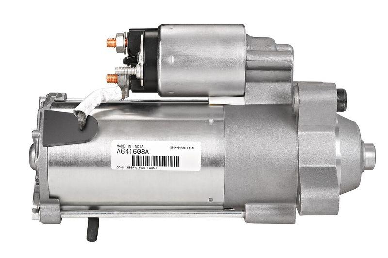 VALEO 438485 Starter Neu - ORIGINS