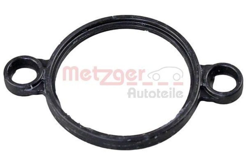 METZGER 2411036 Stellelement, Exzenterwelle für BMW