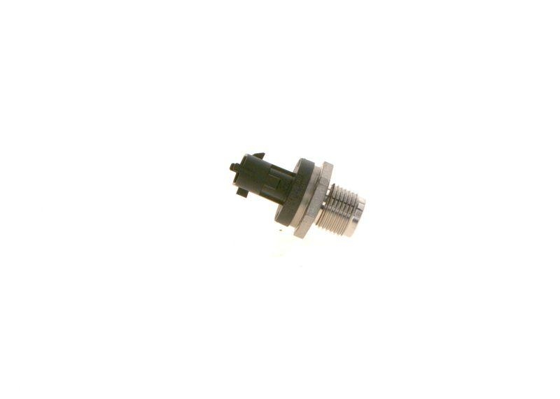 Bosch 0 281 007 893 Drucksensor