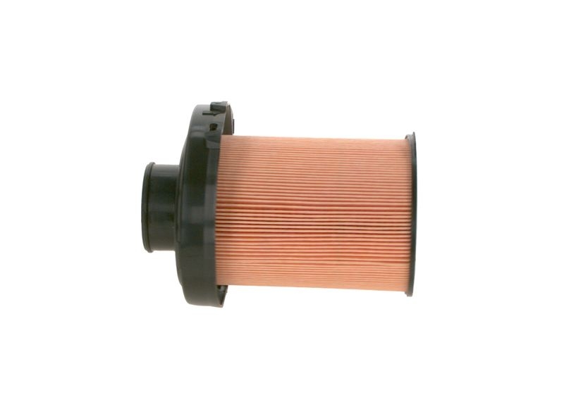 BOSCH 1 457 429 908 Luftfilter