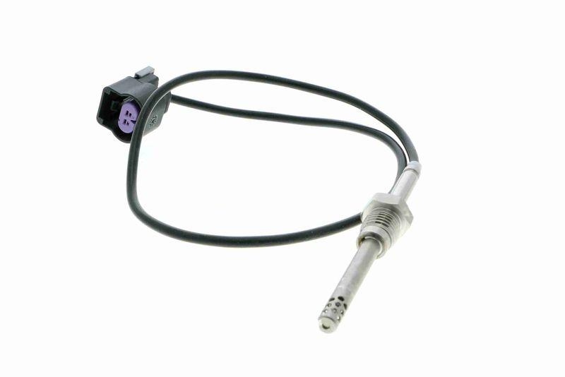 VEMO V51-72-0172 Sensor, Abgastemperatur für GENERAL MOTORS