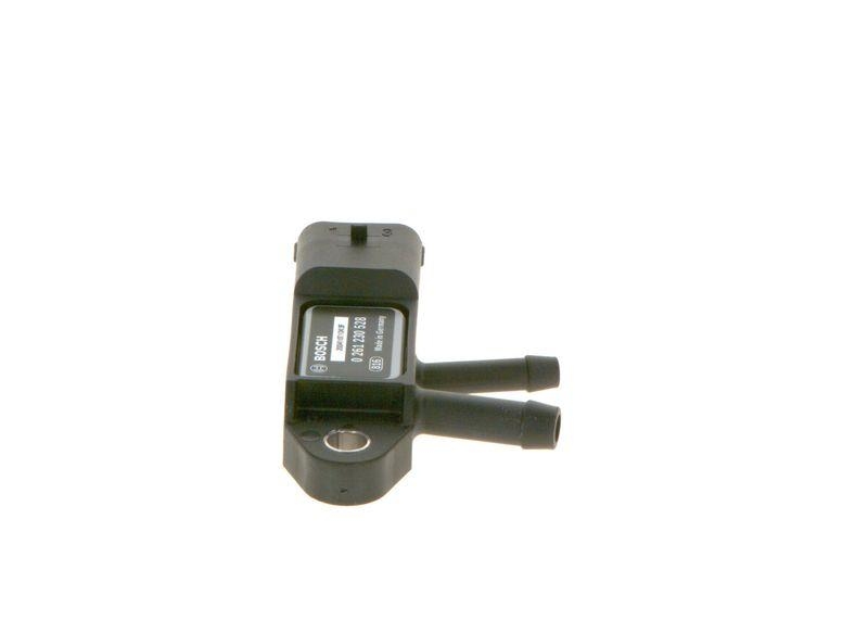 Bosch 0 261 230 528 Differenzdrucksensor