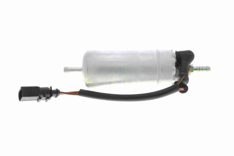 VEMO V10-09-1241 Kraftstoffpumpe für VW