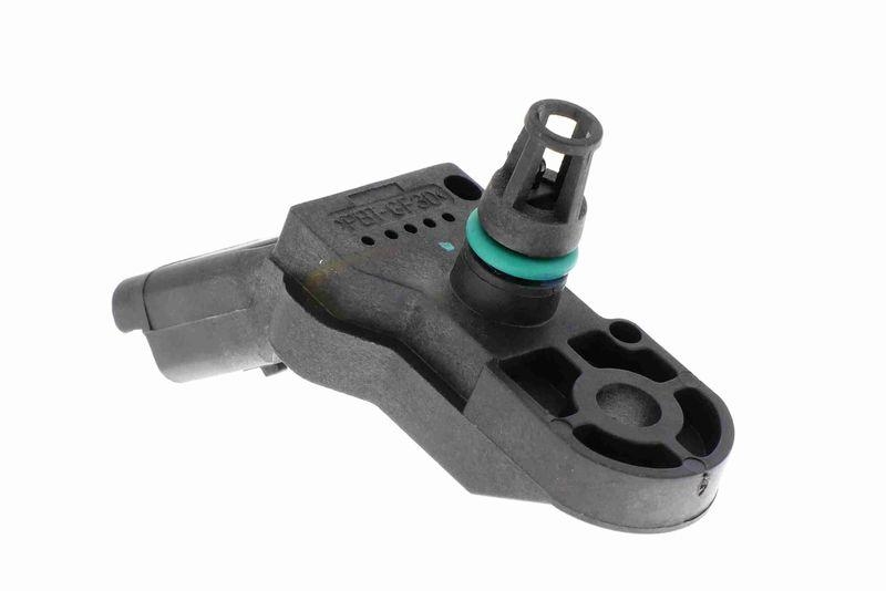 VEMO V22-72-0061 Sensor, Saugrohrdruck 4-Polig für CITROËN