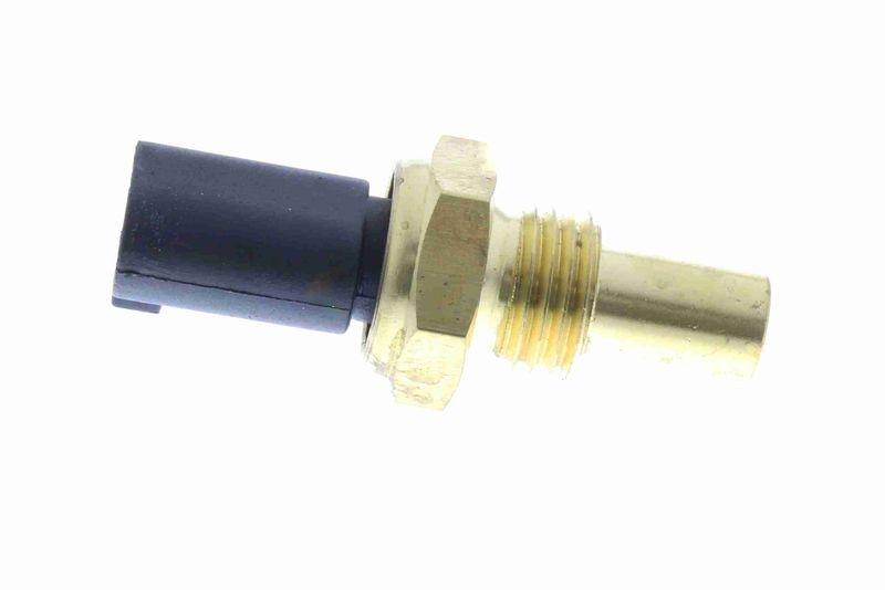 VEMO V30-72-0125 Sensor, Kühlmitteltemperatur M14 x 1,5 2-Polig / mit Dichtung für MERCEDES-BENZ