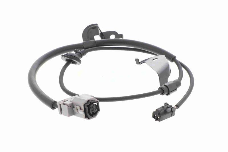 VEMO V70-72-0344 Sensor, Raddrehzahl für TOYOTA