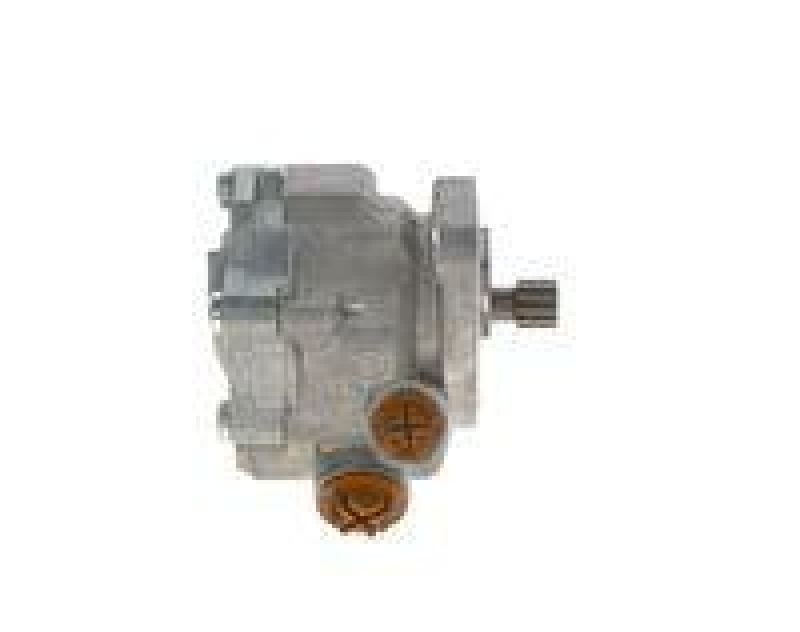 Bosch K S00 001 833 Mechanische Lenkungspumpe