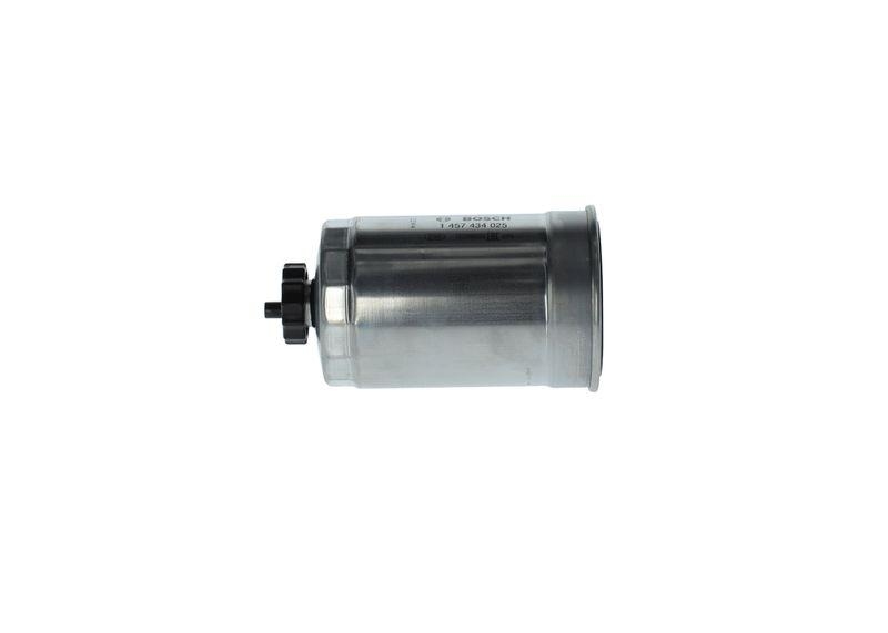 Bosch 1 457 434 025 Kraftstofffilter N4025