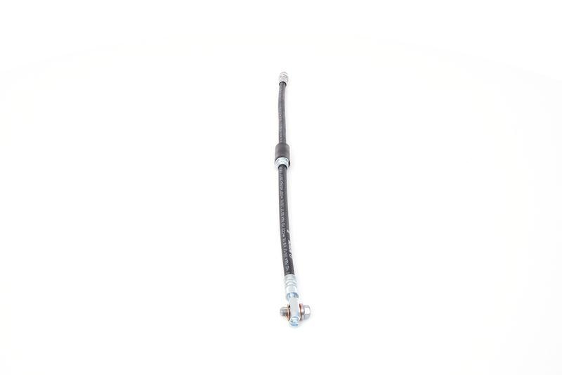 Bosch 1 987 481 A04 Bremsschlauch BH1934