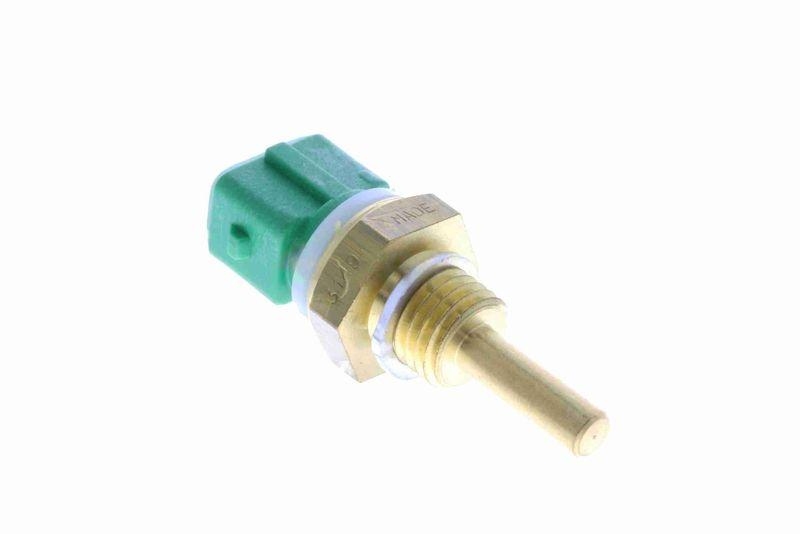 VEMO V22-72-0063 Sensor, Kühlmitteltemperatur M12 x 1,5 2-Polig für CITROËN