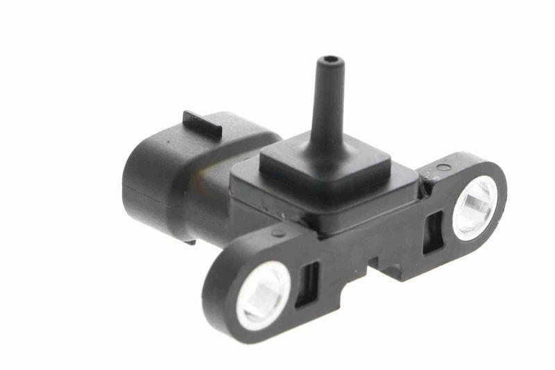 VEMO V70-72-0346 Sensor, Saugrohrdruck für TOYOTA