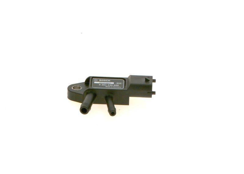 Bosch 0 261 230 600 Drucksensor