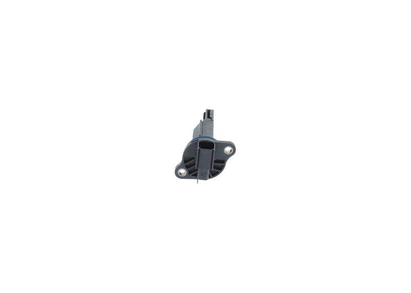 Bosch 0 281 007 999 Luftmassensensor