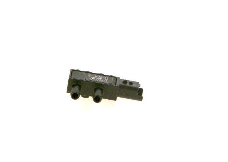 Bosch 0 986 280 714 Drucksensor