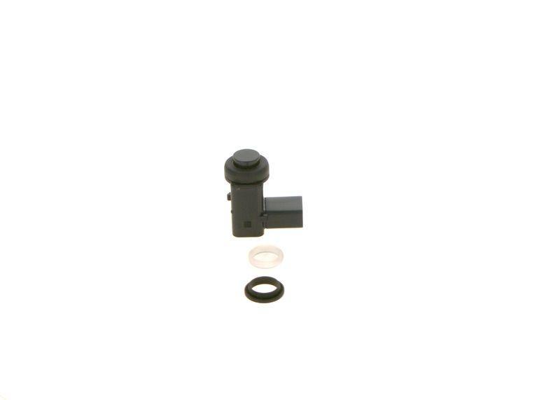 BOSCH 0 263 009 588 Sensor Einparkhilfe