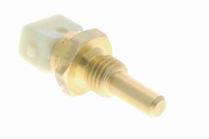 VEMO V20-72-0454 Sensor, Kühlmitteltemperatur M12 x 1,5 2-Polig / mit Dichtung für BMW